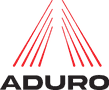 Aduro