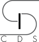 Concrete and Design Solutions