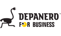 Depanero for Business