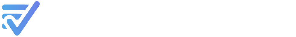 ePropuneri Tehnice AI