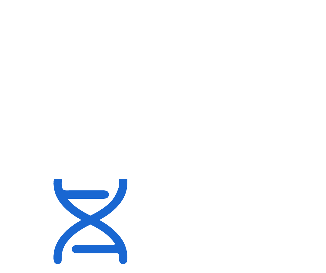Exenne.ro