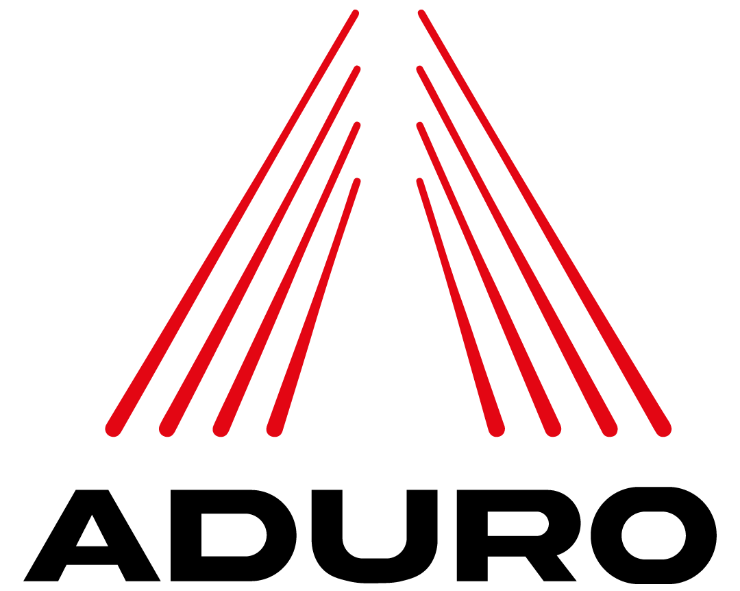 Aduro