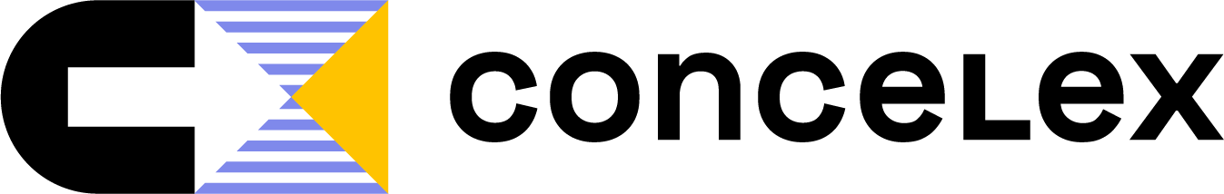 Concelex
