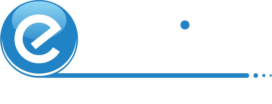 eDevize